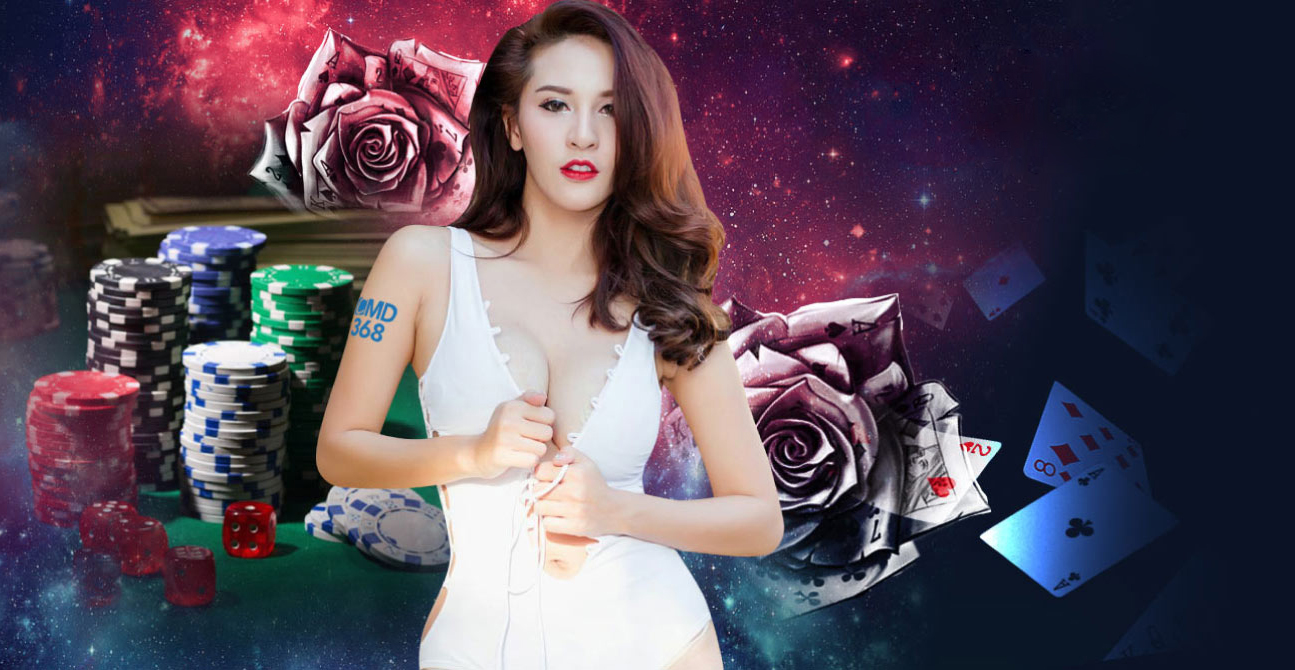 Tái sinh tiền vốn tại hàng ngày tại Casino
